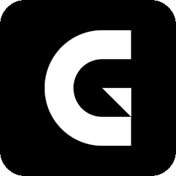 GRSD