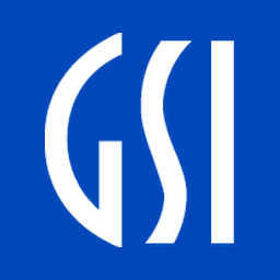 GSIT
