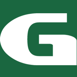 GTEC