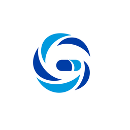 GYRE