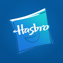 HAS