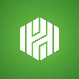 HBAN