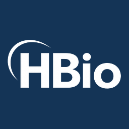 HBIO