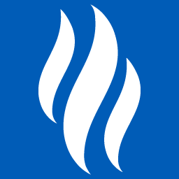 HCAT