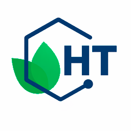 HDSN