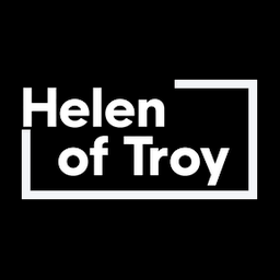 HELE