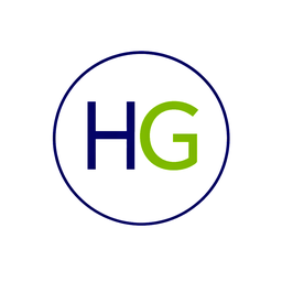 HGBL