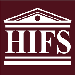 HIFS
