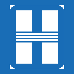 HMR