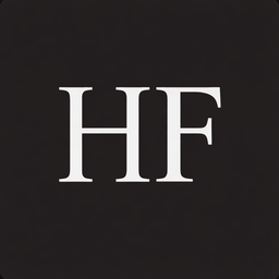 HOFT