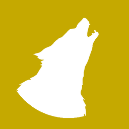 HOWL