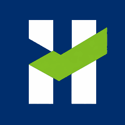 HQI