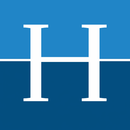 HRZN