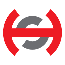 HSAI
