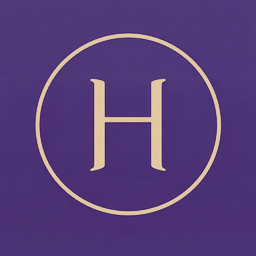 HTHT