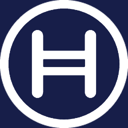 HYPR