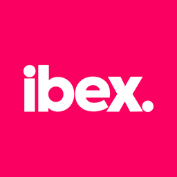 IBEX
