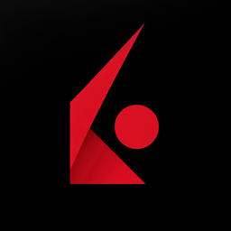 IBKR