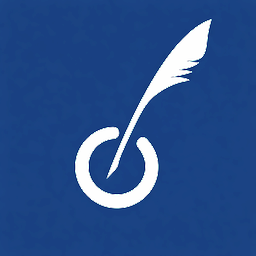 IBRX