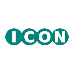 ICLR