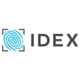 IDBA
