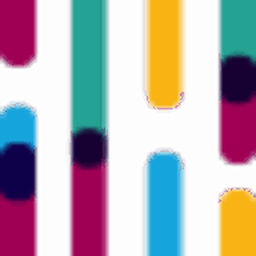IMDX