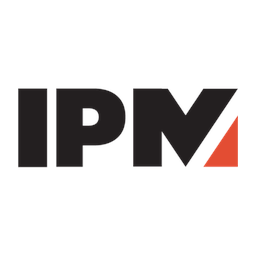IPM
