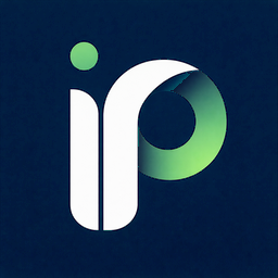 IPWR