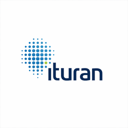 ITRN