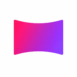 IZEA