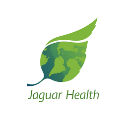 JAGX
