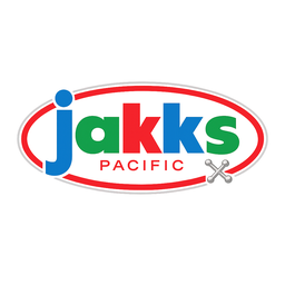 JAKK