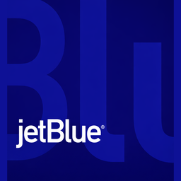 JBLU