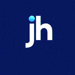 JKHY