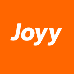 JOYY