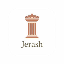 JRSH