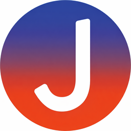 JSPR