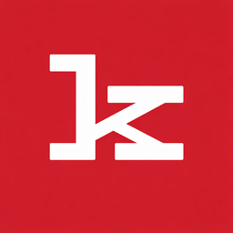 KDK