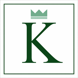 KINS