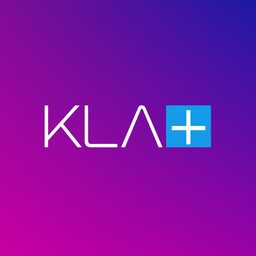 KLAC