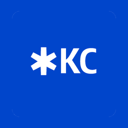 KMB
