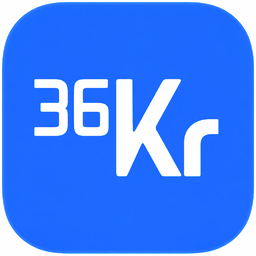 KRKR