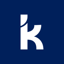 KRT