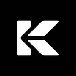 KSCP