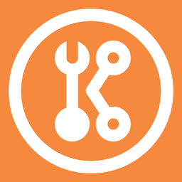 KTCC