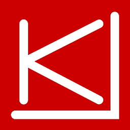 KVHI