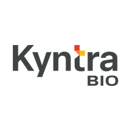 KYNB