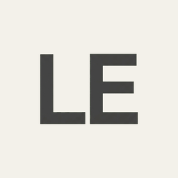 LE