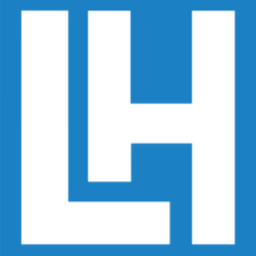 LEGH