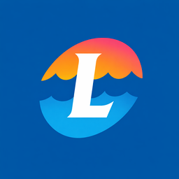 LESL